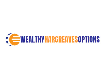 WEALTHY HARGREAVES OPTIONS