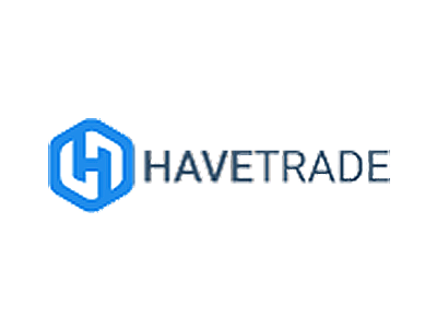 HaveTrade