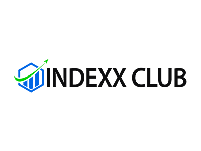 Indexx Club