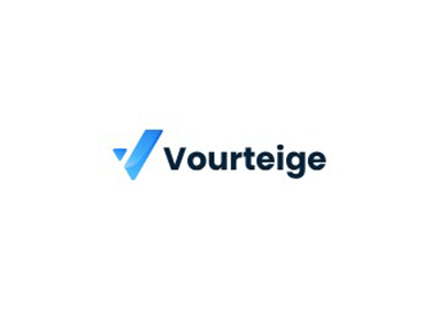 Vourteige