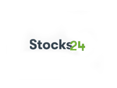 Stocks24