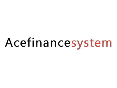 Acefinancesystem Ltd