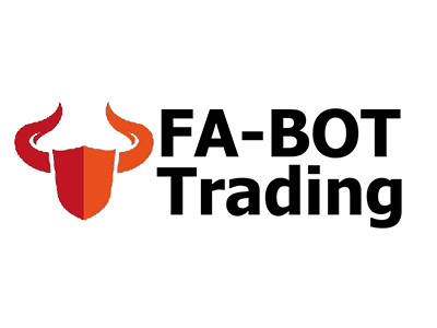 Fx Automated Bot Trading
