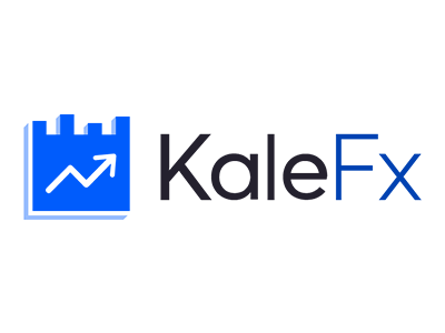 KaleFX