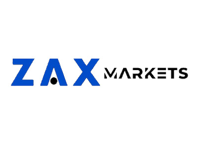 ZaxMarkets
