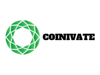 Coinivate