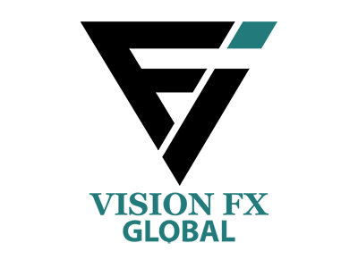 Vision Global FX