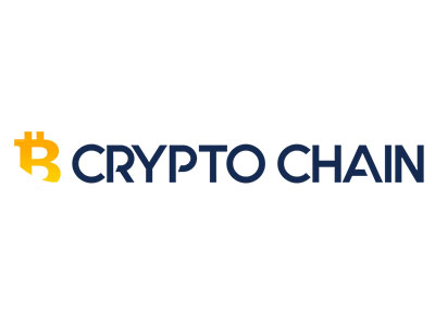 CRYPTO CHAIN