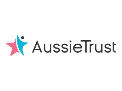 AussieTrust