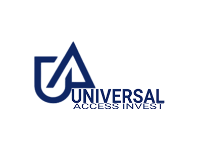 UNIVERSAL ACCESS INVEST