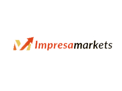 ImpresaMarkets