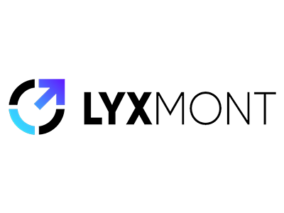 LyxMont