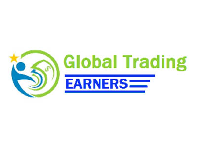 Global Trading Earners