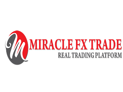 Miracle Fx trade