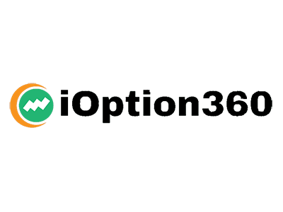 iOption360
