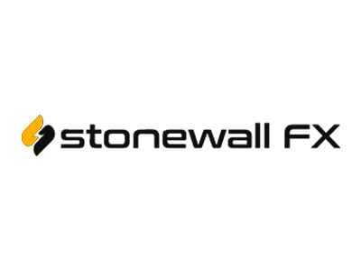 StonewallFX