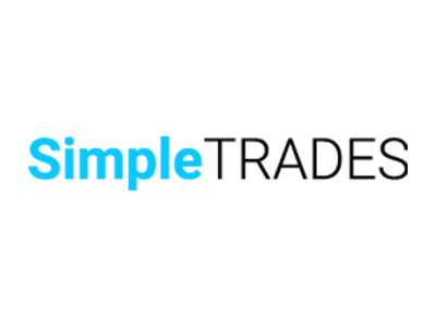 SimpleTrades