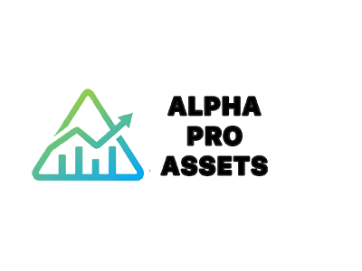 Alpha Pro Assets