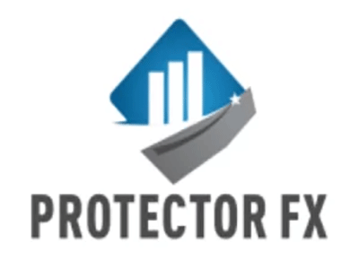 Protector FX