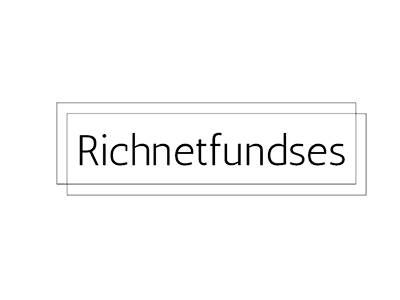 Richnetfundses