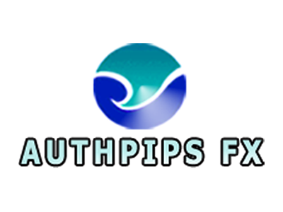 AuthPipsFx
