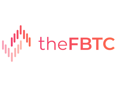 TheFBTC