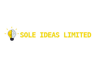 soleideas.net