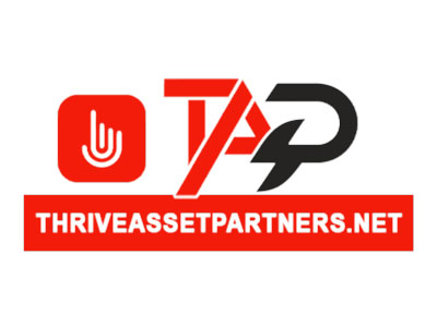Thriveassetpartners.net