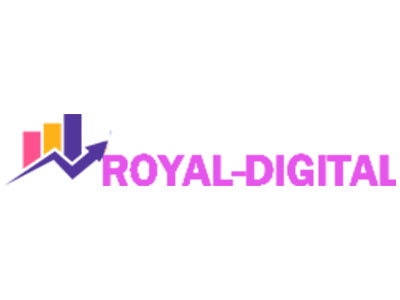 Royal Digital