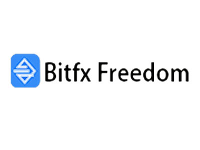 BITFX FREEDOM