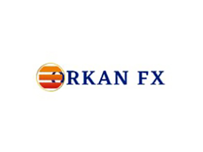ORKAN FX