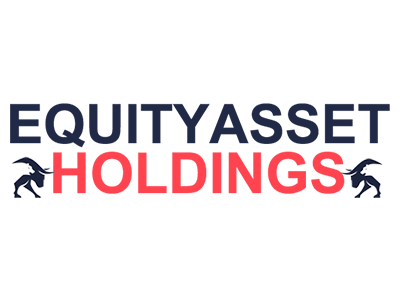 Equity Asset Holdings
