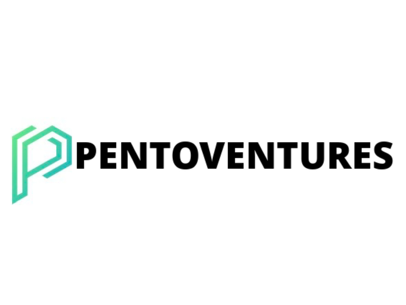 Pentoventures