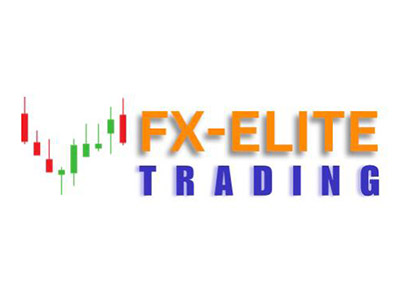 FX ELITETRADING