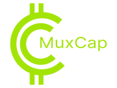 MuxCap