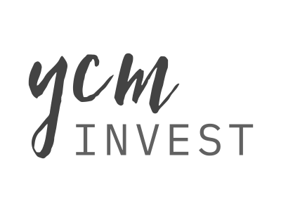 YCM Invest