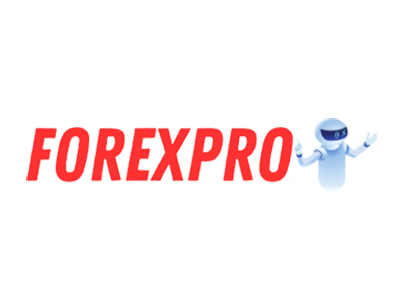 FOREXPROAI