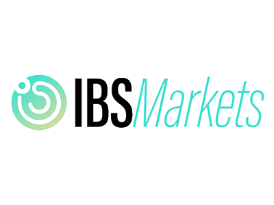 IBS Markets
