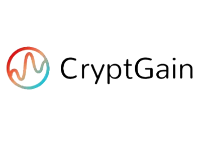 CryptGain
