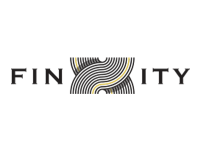 FIN8ITY