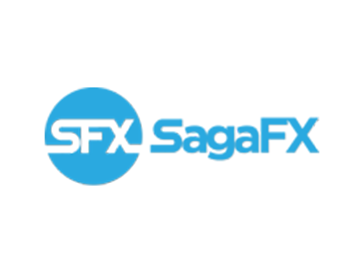 SagaFX