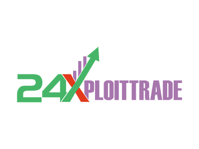 24XPLOITTRADE