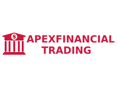 ApexFinancialTrading