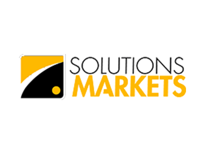 Solutions Markets