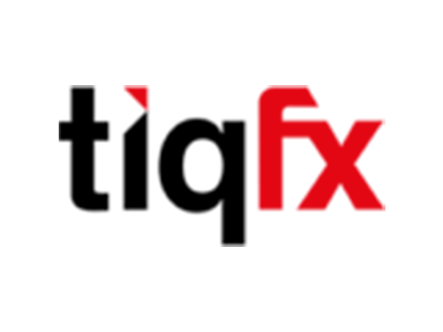 Tiqfx