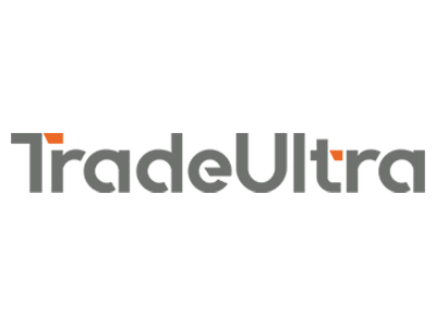 TradeUltra
