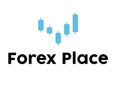 The Forex Place Group