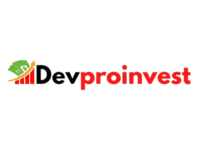 DevProInvest