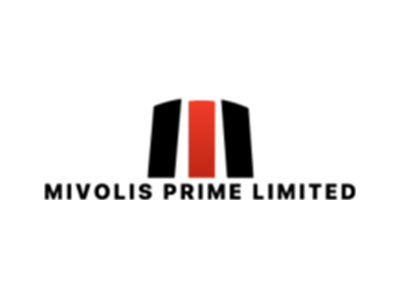 MIVOLIS PRIME LIMITED