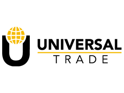 UNIVERSAL TRADE